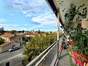 Appartement à AVIGNON