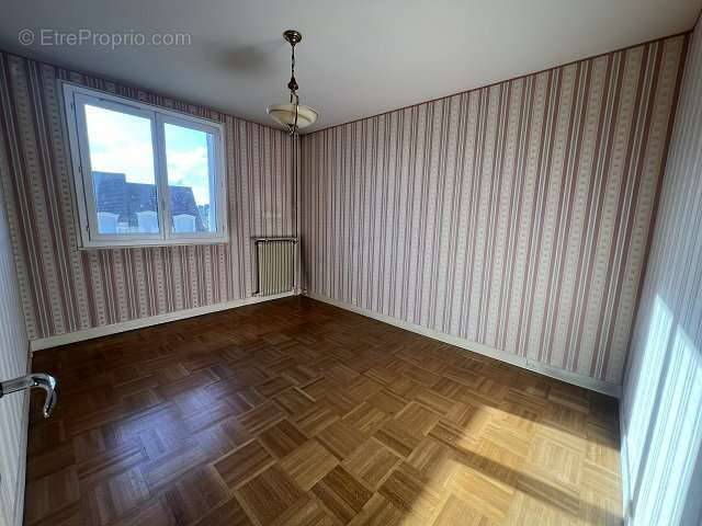 Appartement à CRETEIL