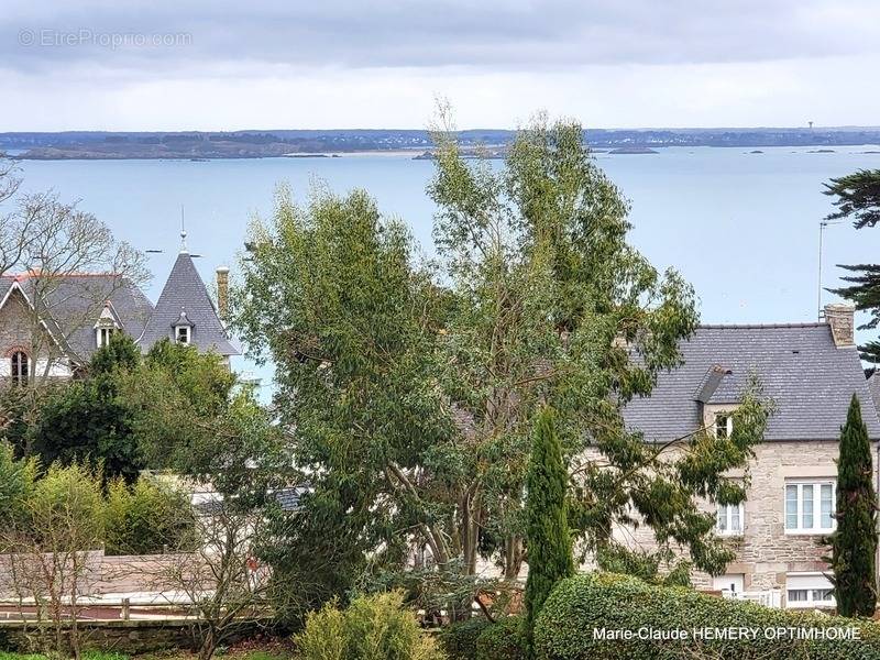 Maison à SAINT-CAST-LE-GUILDO