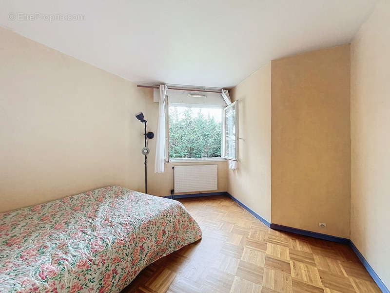 Appartement à LYON-5E