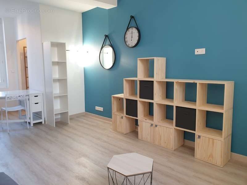 Appartement à AGEN