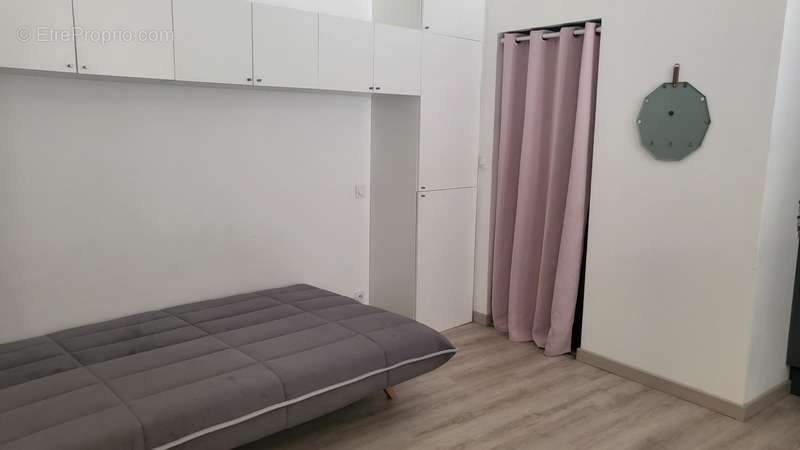 Appartement à AGEN