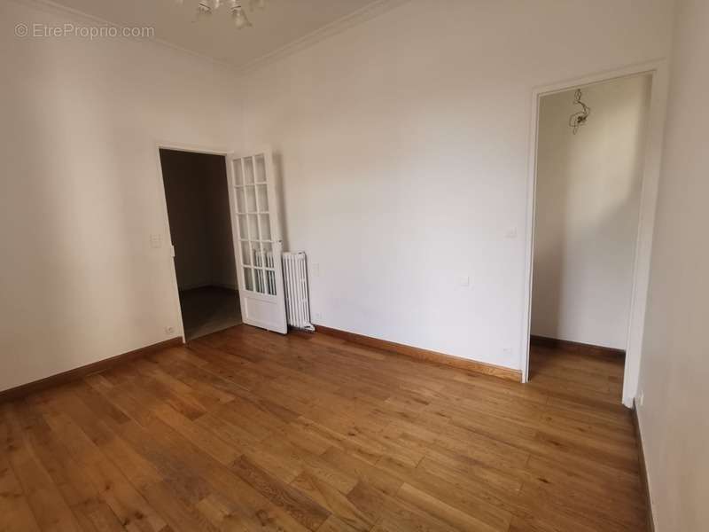 Appartement à COLOMBES