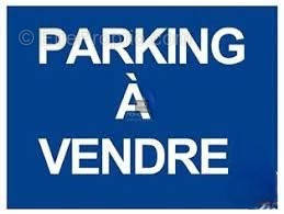 Parking à MENTON