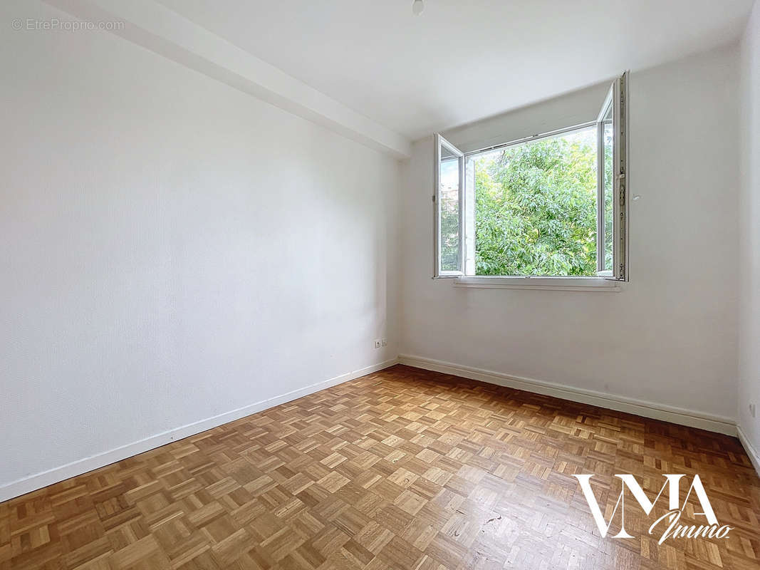 Appartement à SAINTE-FOY-LES-LYON