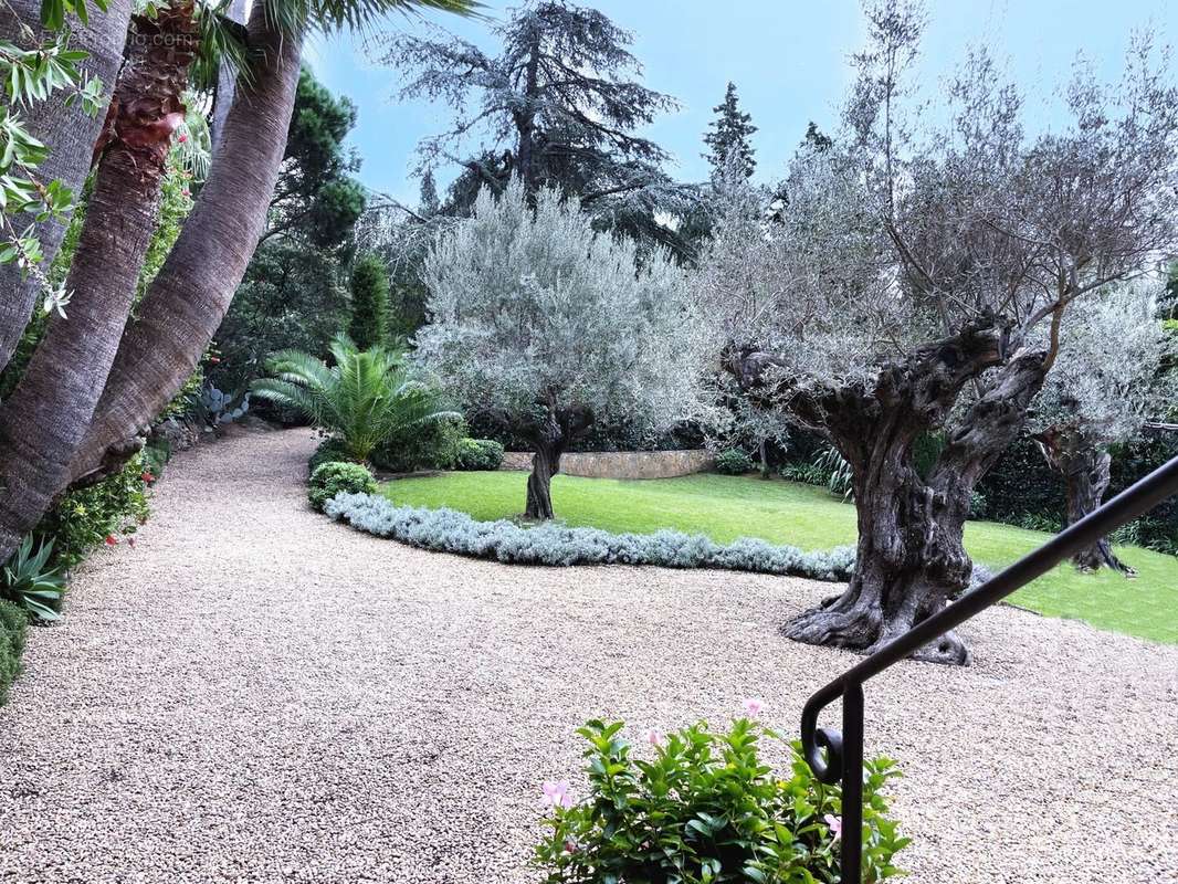 Maison à ROQUEBRUNE-SUR-ARGENS