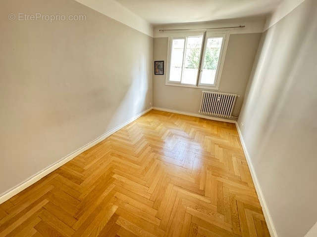 Appartement à LYON-6E