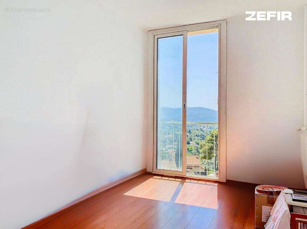 Appartement à GRASSE