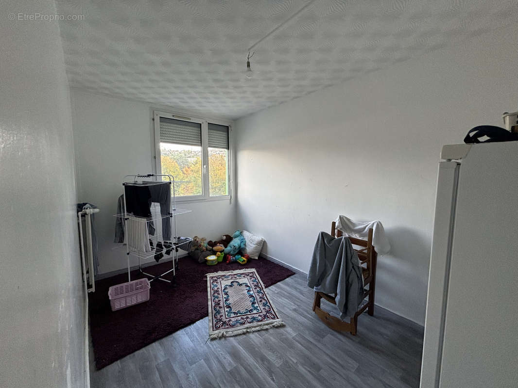 Appartement à FIRMINY