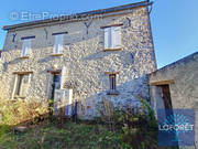 Maison à MORIGNY-CHAMPIGNY