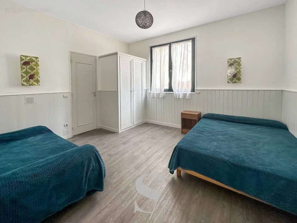 Appartement à ARCACHON