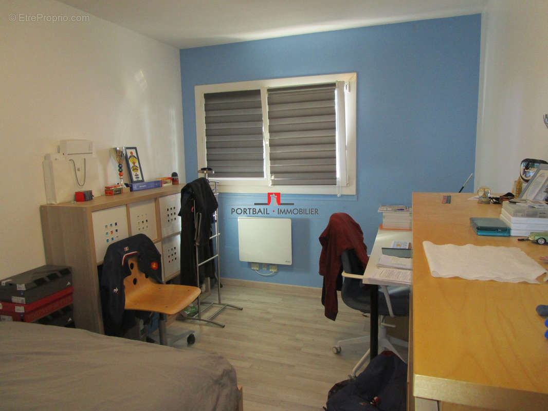 Appartement à FLOIRAC