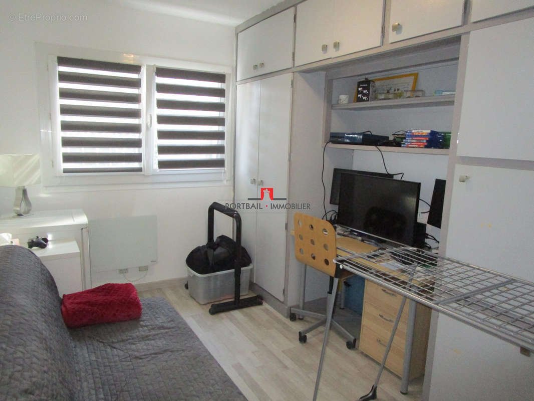 Appartement à FLOIRAC