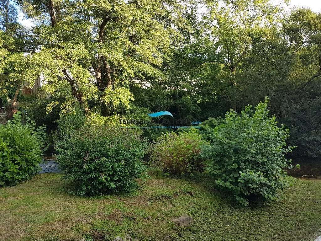 Appartement à PONT-AVEN