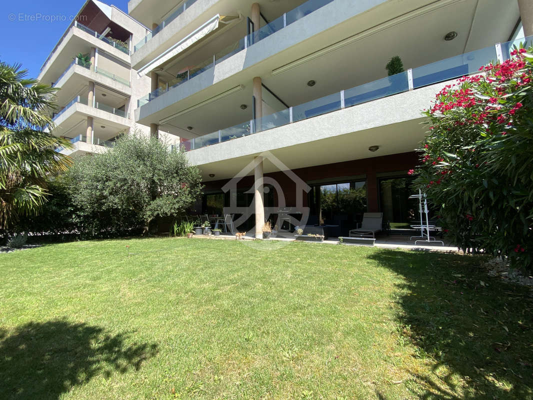 Appartement à VALENCE