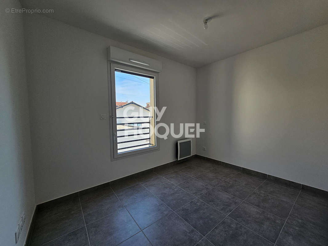 Appartement à NARBONNE