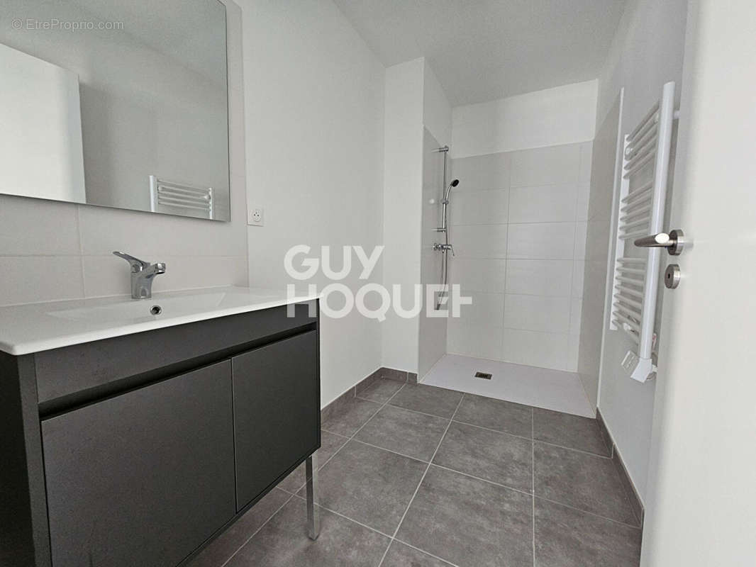 Appartement à NARBONNE