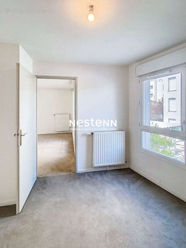 Appartement à STAINS