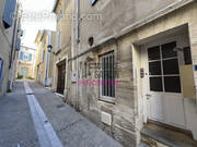 Appartement à BEAUMES-DE-VENISE