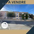 Appartement à VILLENEUVE-LES-BEZIERS