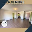 Appartement à VILLENEUVE-LES-BEZIERS