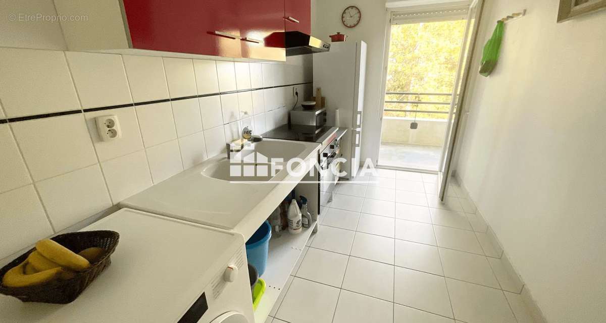 Appartement à ROYAN