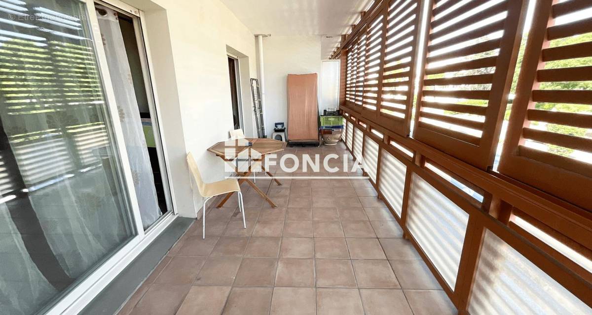 Appartement à ROYAN