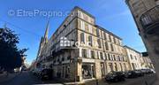 Appartement à SAINTE-FOY-LA-GRANDE