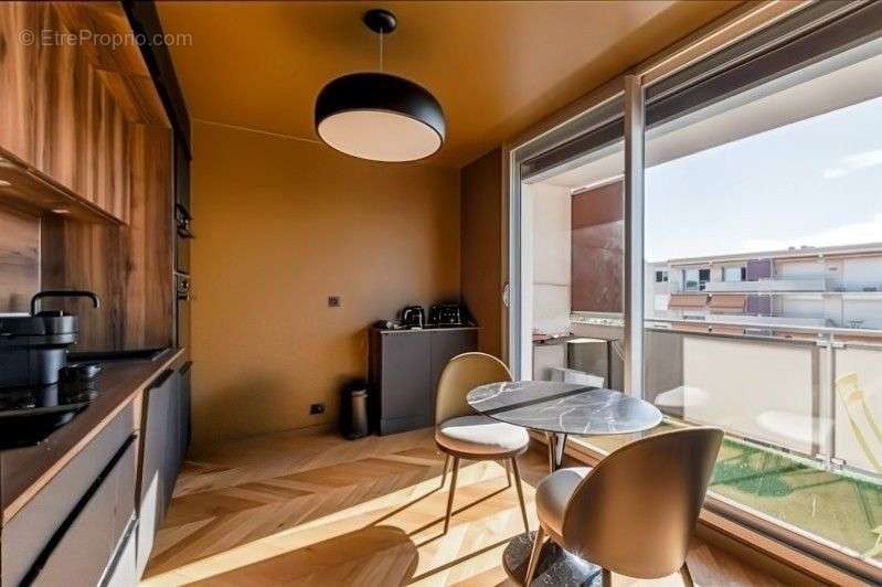 Appartement à PERIGUEUX