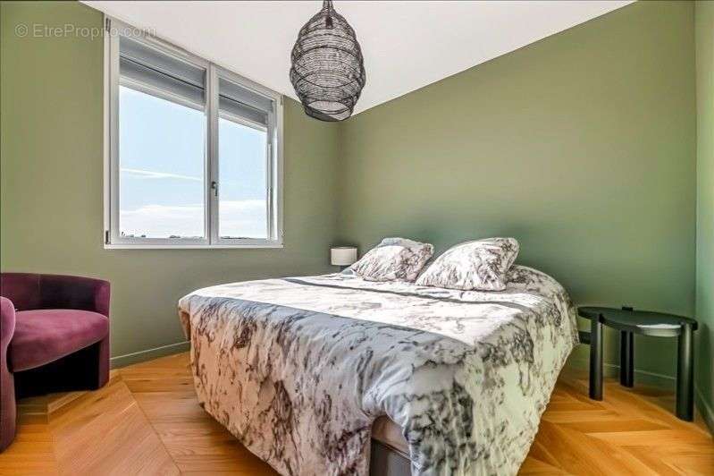 Appartement à PERIGUEUX