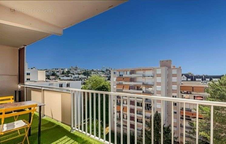 Appartement à PERIGUEUX