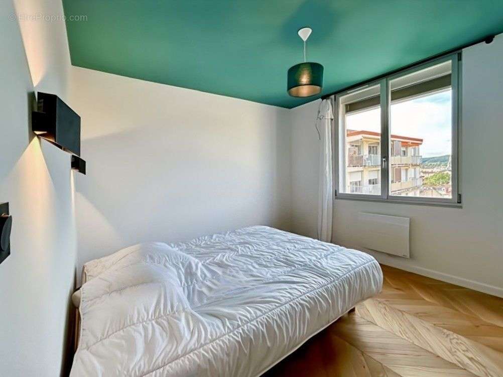 Appartement à PERIGUEUX