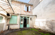 Appartement à BLAYE-LES-MINES