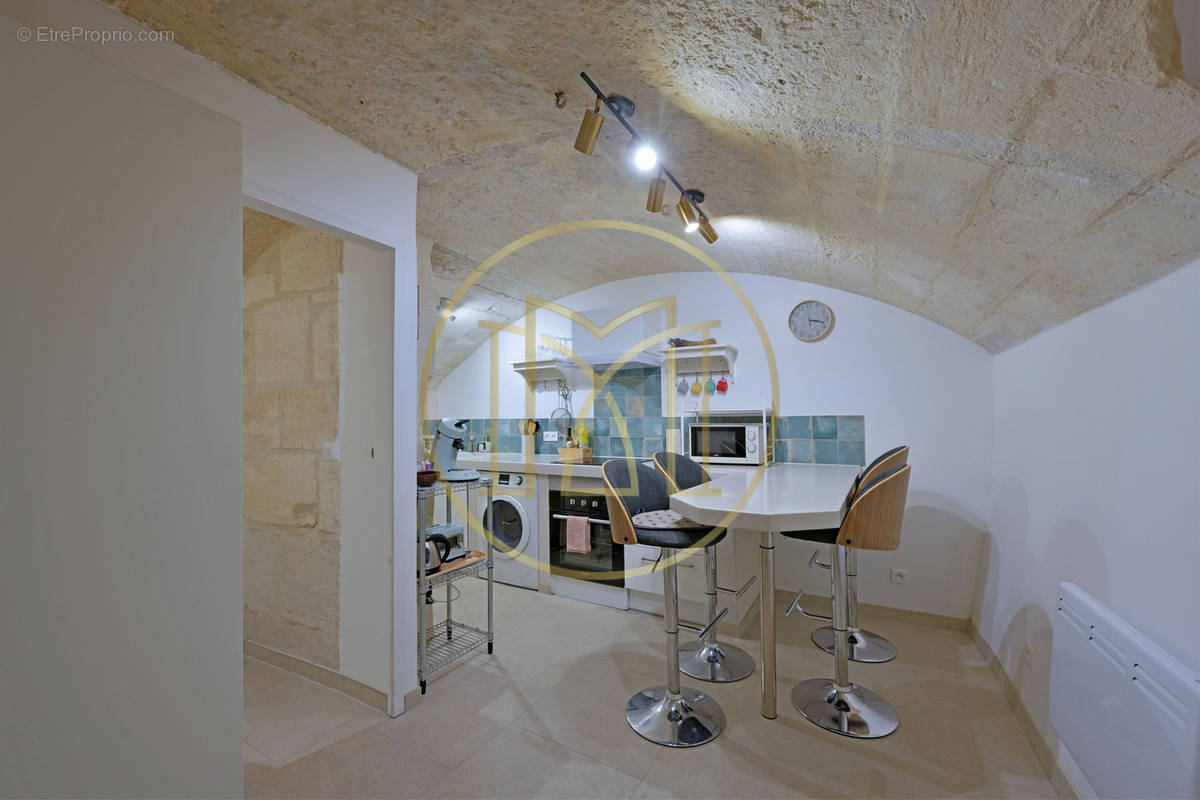 Appartement à ARLES