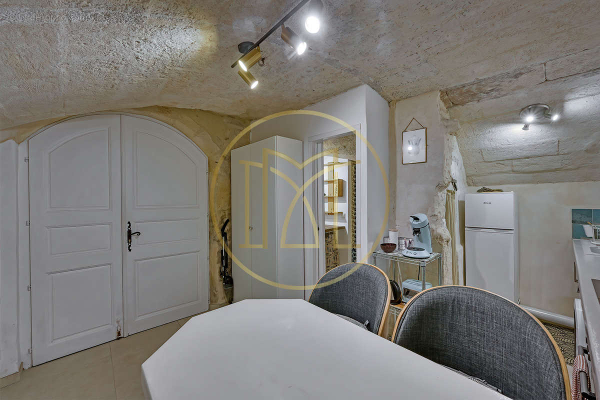 Appartement à ARLES