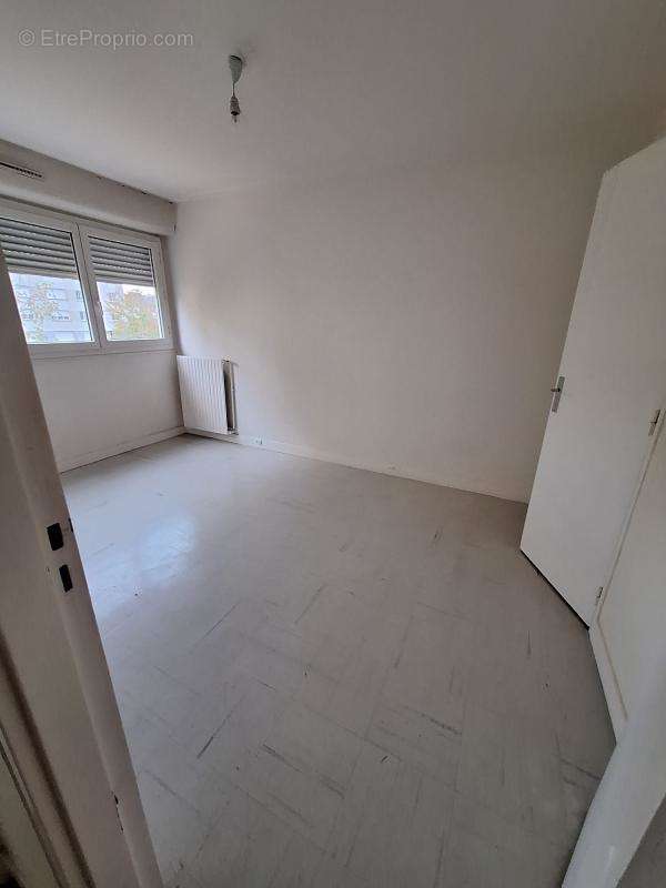 Appartement à PALAISEAU