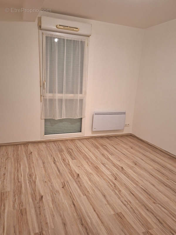 Appartement à LES SORINIERES