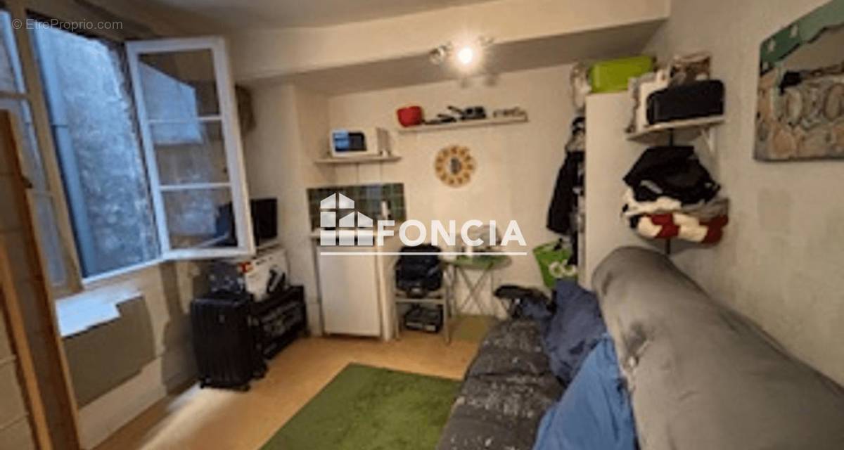 Appartement à AVIGNON