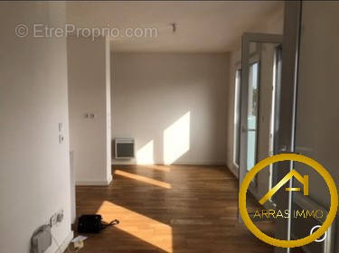 Appartement à ARRAS