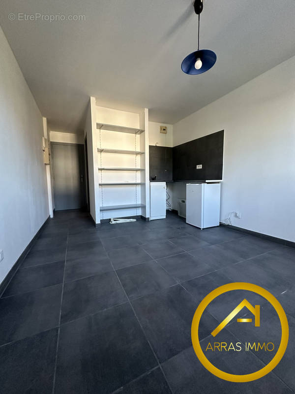 Appartement à ARRAS