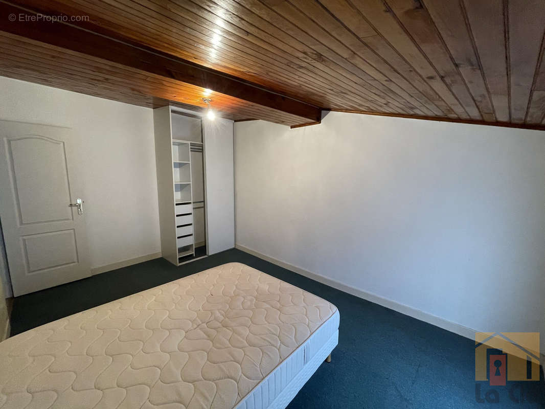 Appartement à AGEN