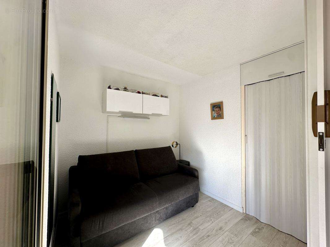 Appartement à SAINTE-MAXIME