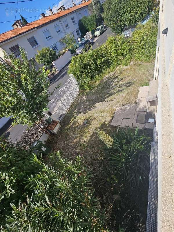 Maison à BEZIERS