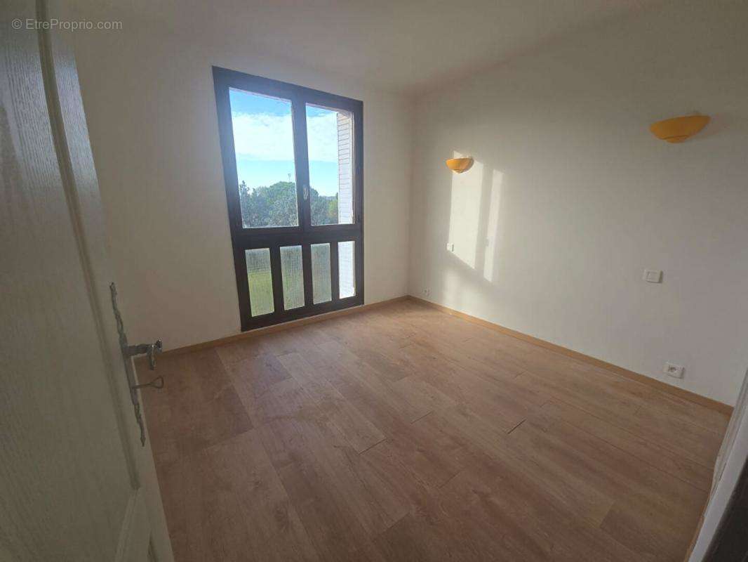 Appartement à AVIGNON