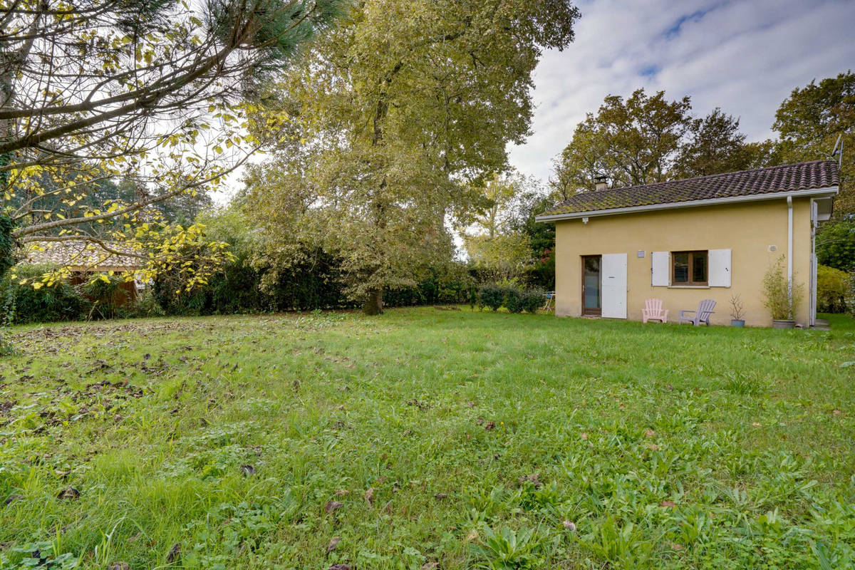 Maison à AUDENGE