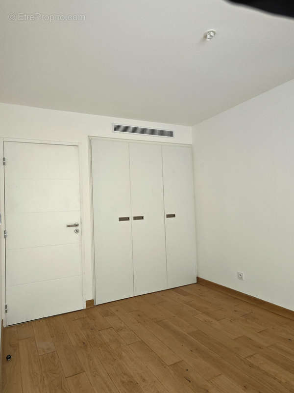 Appartement à BONIFACIO