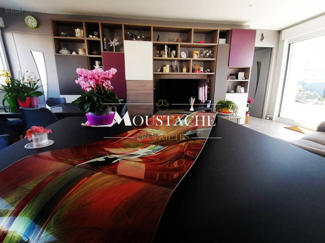 Appartement à ROYAN