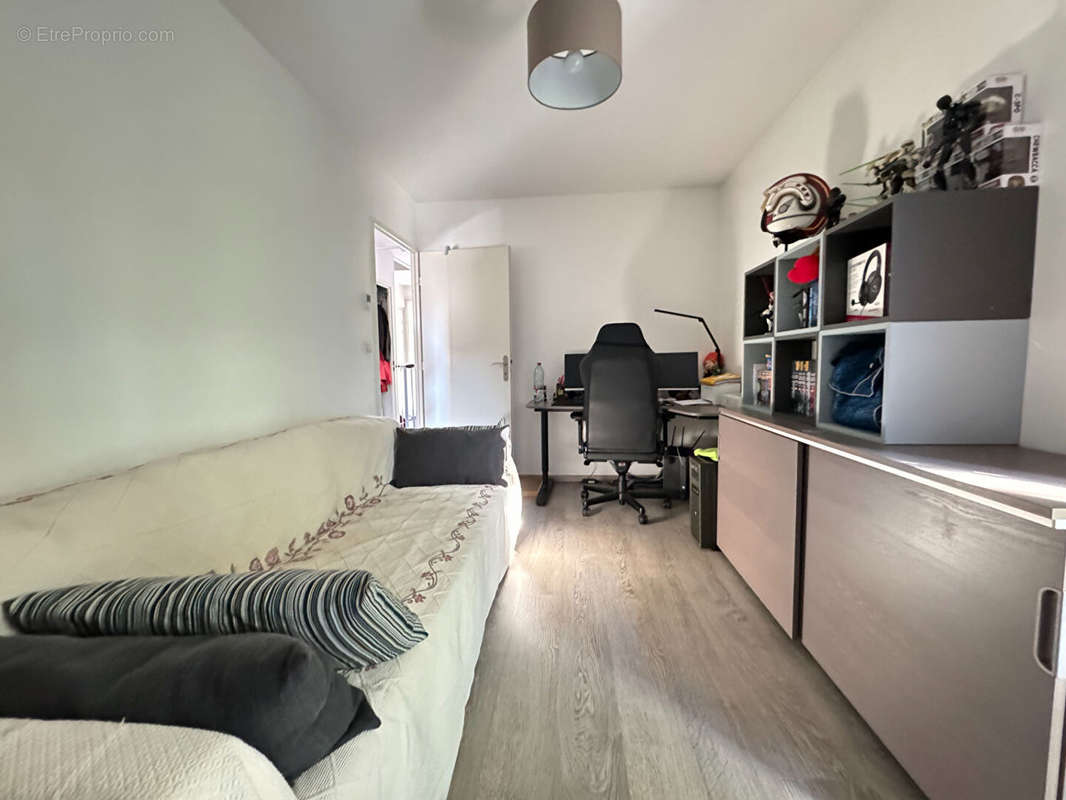 Appartement à ROUBAIX