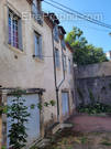 Appartement à SAINT-POURCAIN-SUR-SIOULE