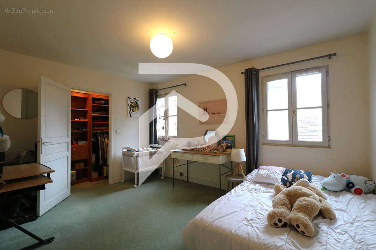 Appartement à TARBES